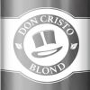 Flavor :  Don Cristo Blond by PGVG Labs
