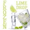 Arme :  Frozen Lime Drop 
Dernire mise  jour le :  31-05-2015 