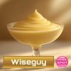 Arme :  Wiseguy par Pink Spot Vapors