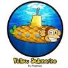 Arôme : Yellow Submarine
Dernière mise à jour le : 10-05-2016 Arôme : Yellow Submarine
Dernière mise à jour le : 10-05-2016