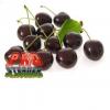 Arôme : Black Cherry Arôme : Black Cherry