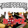 Arme :  Bomz par Psycho Flavours