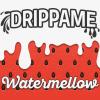 Arme :  Watermellow par Psycho Flavours