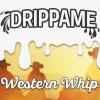 Arôme :  Western Whip par Psycho Flavours