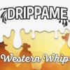 Arme :  Western Whip par Psycho Flavours