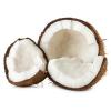 Arôme : Noix De Coco
Dernière mise à jour le : 22-02-2015 Arôme : Noix De Coco
Dernière mise à jour le : 22-02-2015