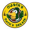 Arôme : Ducks Breath
Dernière mise à jour le : 29-06-2016 Arôme : Ducks Breath
Dernière mise à jour le : 29-06-2016