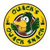 Arôme : Quack Snack
Dernière mise à jour le : 17-03-2016 Arôme : Quack Snack
Dernière mise à jour le : 17-03-2016