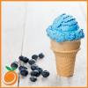 Arôme : Blue Moon Ice Cream
Dernière mise à jour le : 04-01-2017 Arôme : Blue Moon Ice Cream
Dernière mise à jour le : 04-01-2017