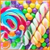 Arôme : Candy Base
Dernière mise à jour le : 14-12-2021 Arôme : Candy Base
Dernière mise à jour le : 14-12-2021