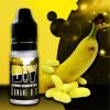 Arôme : banane us par Revolute Arôme : banane us par Revolute