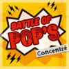 Arôme : Battle Of Pop S
Dernière mise à jour le : 13-08-2018 Arôme : Battle Of Pop S
Dernière mise à jour le : 13-08-2018