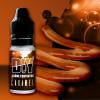 Arôme : caramel par Revolute Arôme : caramel par Revolute