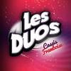 Arôme : Cassis Framboise
Dernière mise à jour le : 24-01-2017 Arôme : Cassis Framboise
Dernière mise à jour le : 24-01-2017