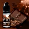 Arme :  chocolat par Revolute