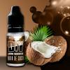 Arôme : noix de coco par Revolute Arôme : noix de coco par Revolute