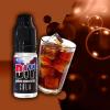Arôme : Cola
Dernière mise à jour le : 15-06-2018 Arôme : Cola
Dernière mise à jour le : 15-06-2018