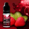 Arme :  Fraise ( Revolute ) 