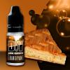 Arôme : frangipane par Revolute Arôme : frangipane par Revolute