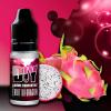Arôme : fruit du dragon par Revolute Arôme : fruit du dragon par Revolute