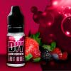 Arôme : fruits rouges par Revolute Arôme : fruits rouges par Revolute