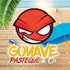 Arôme : Goyave Pasteque Et Co
Dernière mise à jour le : 15-06-2018 Arôme : Goyave Pasteque Et Co
Dernière mise à jour le : 15-06-2018