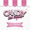 Arôme : Le Chwing
Dernière mise à jour le : 18-05-2018 Arôme : Le Chwing
Dernière mise à jour le : 18-05-2018