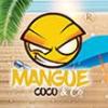 Arme :  Mangue Coco Et Co par Revolute