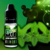 Arme :  Menthe ( Revolute ) 