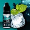 Arme :  Sweet Mint ( Revolute ) 