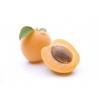 Arme :  Apricot par Sasami