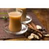 Arme :  Chai Tee par Sasami