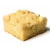 Arôme : Crumble Cake
Dernière mise à jour le : 18-01-2017 Arôme : Crumble Cake
Dernière mise à jour le : 18-01-2017