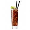 Arme :  Cuba Libre par Sasami