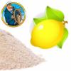 Arme :  Effervescent Powder Lemon 
Dernire mise  jour le :  26-02-2016 