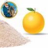 Arme :  Effervescent Powder Orange 
Dernire mise  jour le :  26-02-2016 