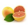 Arme :  Grapefruit par Sasami