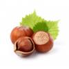 Arme :  Hazelnut par Sasami