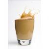 Arme :  Irish Cream par Sasami