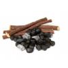 Arme :  Licorice par Sasami