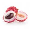 Arme :  Lychee Express par Sasami