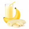 Arme :  Milkshake Banana par Sasami