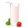 Arme :  Milkshake Strawberry par Sasami