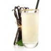 Arme :  Milkshake Vanilla par Sasami