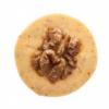 Arme :  Nut Christmas Cookie par Sasami