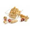 Arme :  Peanut Butter par Sasami