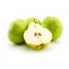 Arme :  Pear par Sasami