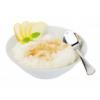 Arme :  Rice Pudding Apple Cinnamon 
Dernire mise  jour le :  13-10-2016 