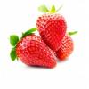 Arme :  Strawberry par Sasami