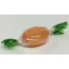 Arme :  Take2 Orange par Sasami